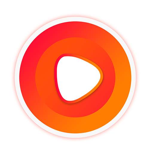 Pics Video Status 1.4