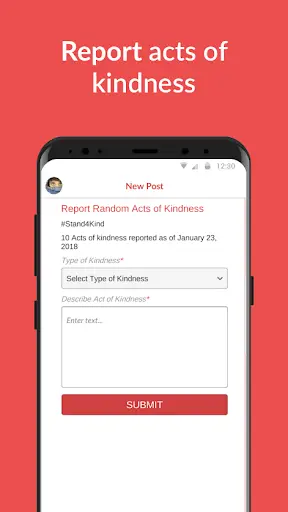 Find Kind screenshot 3