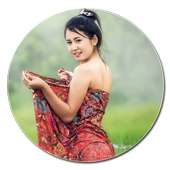 Film Semi Thailand