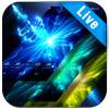 Electric Screen for Prank Live Wallpaper 2.2.0.2510
