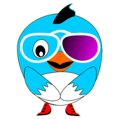 Grab the apple icon