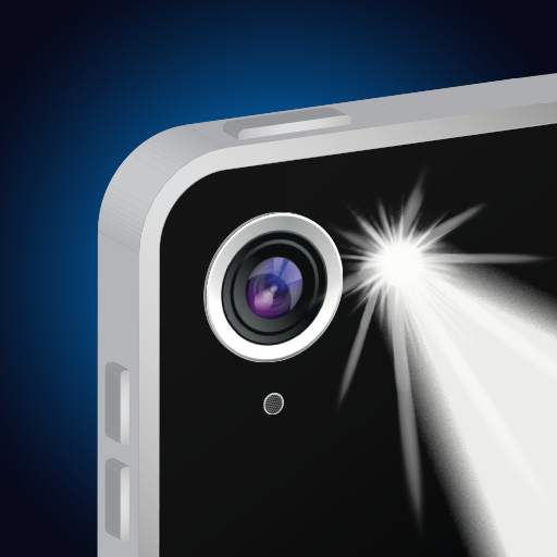 Flashlight Torch 2.0