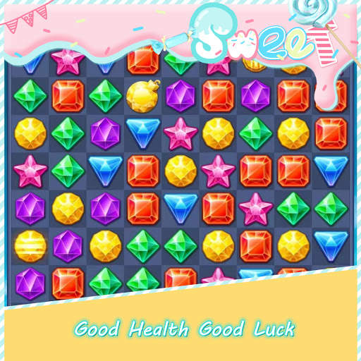 Diamonds Legend 2021 screenshot 5
