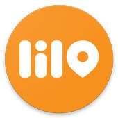 Lilo on 9Apps