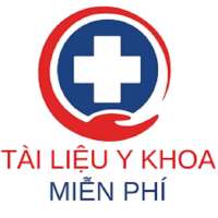 Tài liệu y khoa