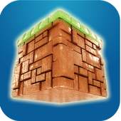 World Craft 2019 : Mini City Simulator 1.0