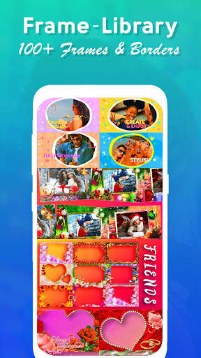 Photo Video Maker with Music - Slideshow Maker screenshot 15