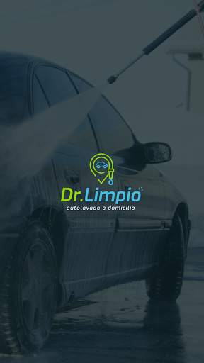 Dr Limpio screenshot 4