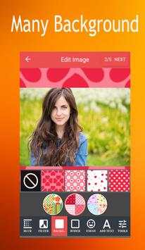 Photo Music Video Maker screenshot 4