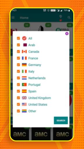 Latest TvTap - Free Tvtap Pro App Guide screenshot 3