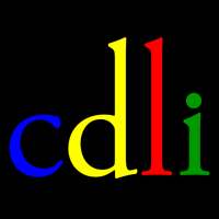 cdli tablet on 9Apps