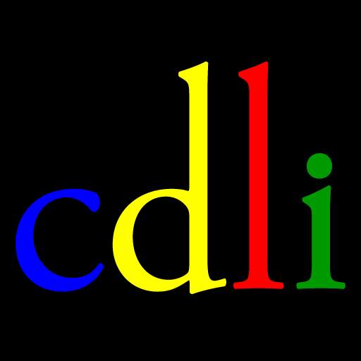 cdli tablet 1.2