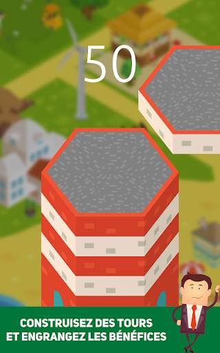 Stack Tycoon screenshot 9