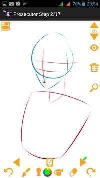 How To Draw Russia screenshot 5
