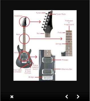 How To Play Guitar Chords screenshot 3