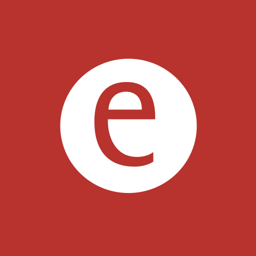 ERLUS Profi-App Dach иконка