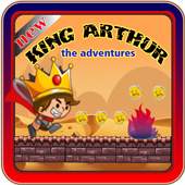 King Arthur 1.0