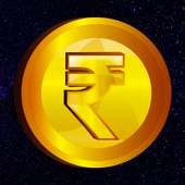 Dhana Dhan - Earn Money, Play Games, Fill Surveys