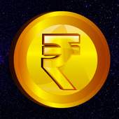 Dhana Dhan - Earn Money, Play Games, Fill Surveys 1.1.0