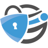 Anti Porn &amp; Security DNS icon