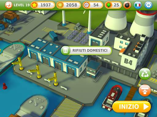 Trash to Cash screenshot 7