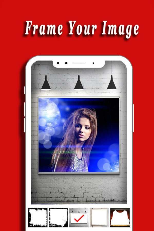 Video Maker  &  Photos Slideshow With Music p 3 تصوير الشاشة