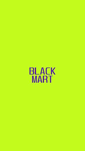 Blackmart Apk screenshot 5