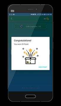 Big Earn स्क्रीनशॉट 3