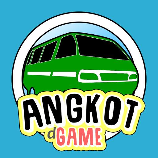Angkot d Game 3.2.4