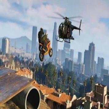 GTA All Guide screenshot 1