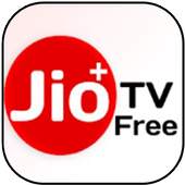 JIO Live TV - HD Best Channels Guide Free 2020 2.0