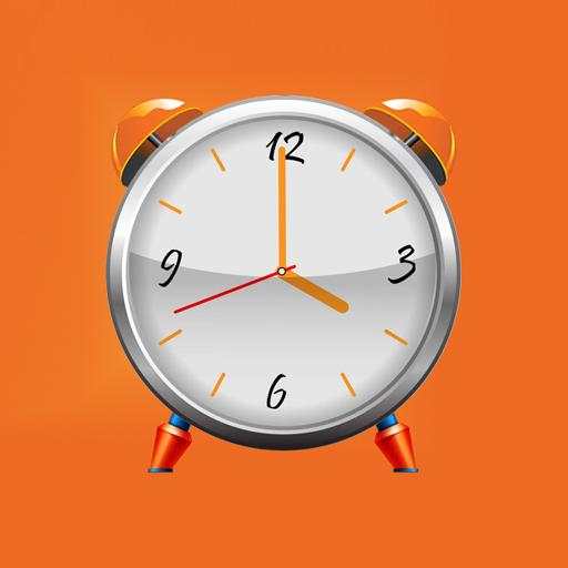 Talking Clock 1.6