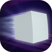 Sonic Box Escape icon