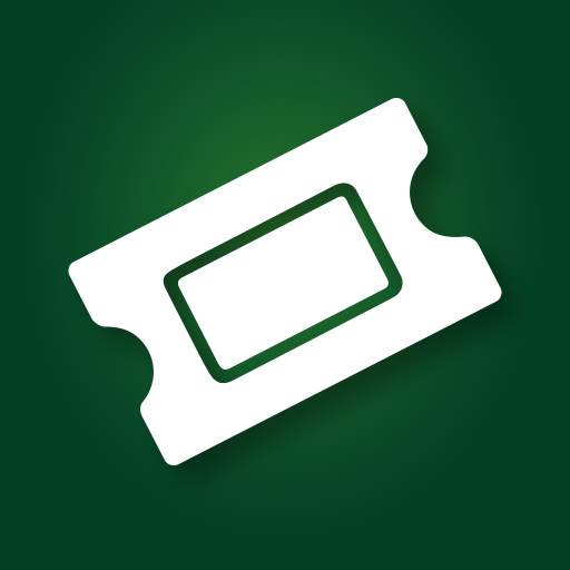 Xplore Dundee Bus mTicket 5.10.11