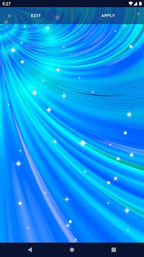 Live Wallpaper Creator Editor screenshot 7