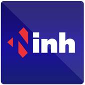 INH News 2.1
