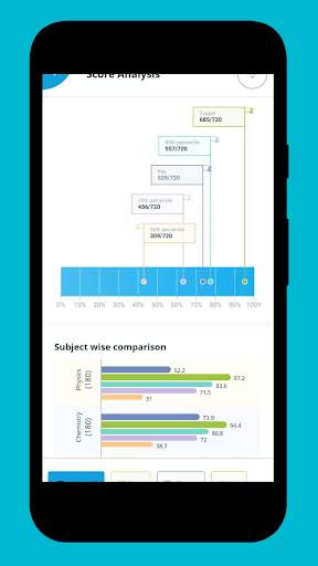 Schoollog - Students app 7 تصوير الشاشة