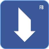 Video Downloader for Facebook 1.0.3