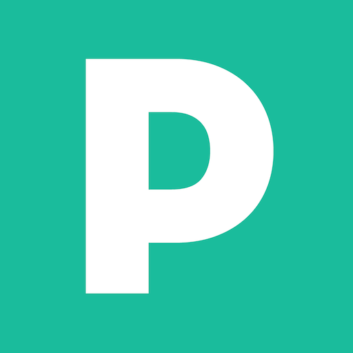 Patari: listen and download Pakistani music icon