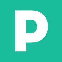 Patari: listen and download Pakistani music