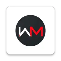 Walkmoney