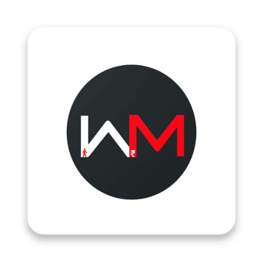 Walkmoney 1.8.5