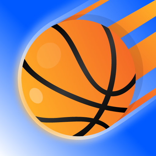 Basketball Strike icon