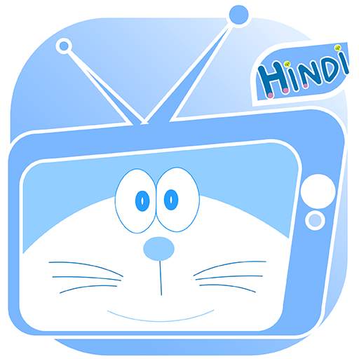DoraTV - Watch Hindi CarToons and Status & Rewards 7.0
