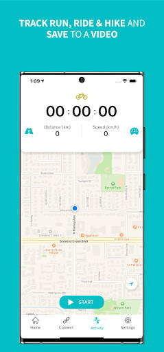 Stuneo:Export Video for Strava screenshot 6