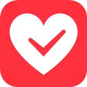 DateMe 1.2