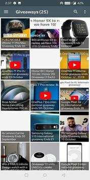 Learn To Earn screenshot 3