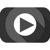 PIP YouTube आइकन