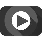 PIP YouTube 4.0
