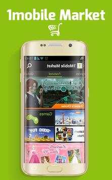 Free 1Mobile Market tips screenshot 2